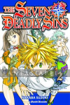 Seven Deadly Sins 02