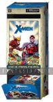 Marvel Dice Masters: Uncanny X-Men Blind Foil Gravity Feed (90)