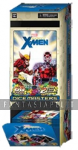 kuva tuotteesta on linkki tuotesivulle: Marvel Dice Masters: Uncanny X-Men Blind Foil Gravity Feed (90)