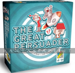 Great Persuader