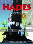 Olympians 4: Hades, Lord of the Dead