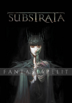 Substrata: Open World Dark Fantasy