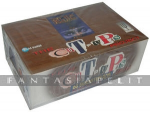 kuva on linkki tuotesivulle: Cut-Ups Project Booster DISPLAY (60)