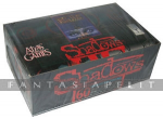 kuva on linkki tuotesivulle: Shadows Booster DISPLAY (60)