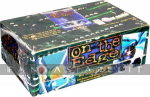 kuva on linkki tuotesivulle: On the Edge Booster DISPLAY (60)