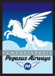 Pegasus Air Art Sleeves (50)