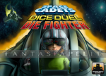 Space Cadets: Dice Duel -Die Fighter Expansion
