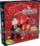 Ca$h 'n Gun$ 2nd Edition (Cash 'n Guns)