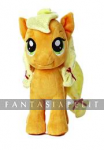 kuva tuotteesta on linkki tuotesivulle: My Little Pony: Applejack 10 Inch Plush