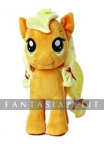 My Little Pony: Applejack 10 Inch Plush