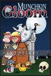 kuva tuotteesta on linkki tuotesivulle: Munchkin Gloom