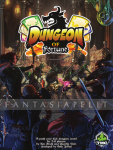 kuva tuotteesta on linkki tuotesivulle: Dungeon of Fortune