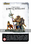 Lord Castellant (2)