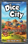 kuva tuotteesta on linkki tuotesivulle: Dice City