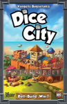 Dice City