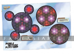 Sentinel Tactics: Mobile Defense Platform Scenario Map