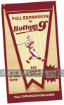 kuva tuotteesta on linkki tuotesivulle: Bottom of the Ninth: Big League Support
