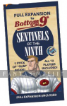 kuva tuotteesta on linkki tuotesivulle: Bottom of the Ninth: Sentinels of the Ninth