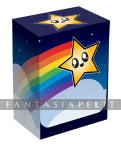 kuva tuotteesta on linkki tuotesivulle: Rainbow Star Deck Box
