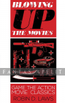 kuva tuotteesta on linkki tuotesivulle: Blowing Up the Movies
