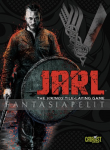 Jarl: The Vikings Tile Laying Game