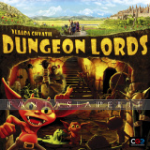 kuva tuotteesta on linkki tuotesivulle: Dungeon Lords