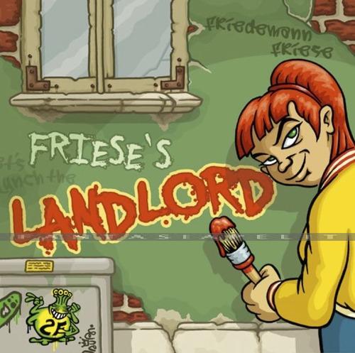 Friese's Landlord