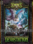 Hordes: Devastation