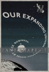 Our Expanding Universe