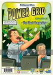 kuva tuotteesta on linkki tuotesivulle: Power Grid Expansion: Stock Companies