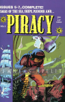kuva tuotteesta on linkki tuotesivulle: Piracy 2