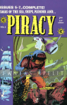 Piracy 2