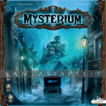 kuva tuotteesta on linkki tuotesivulle: Mysterium