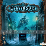 Mysterium