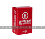 SUPERFIGHT: Red Deck 1