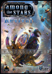 kuva on linkki tuotesivulle: Among the Stars: Revival