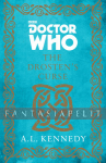 Doctor Who: The Drosten Curse