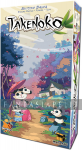 kuva on linkki tuotesivulle: Takenoko: Chibis Expansion