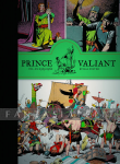 Prince Valiant 12: 1959-1960 (HC)