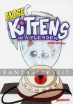 kuva tuotteesta on linkki tuotesivulle: Kittens in a Blender: More Kittens in a Blender Expansion