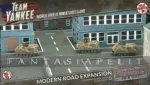 kuva on linkki tuotesivulle: Battlefield in a Box - Modern Roads Expansion