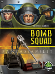 kuva tuotteesta on linkki tuotesivulle: Bomb Squad