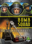 Bomb Squad