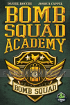 kuva tuotteesta on linkki tuotesivulle: Bomb Squad Academy