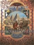 kuva tuotteesta on linkki tuotesivulle: Lands of the Nile