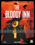 kuva tuotteesta on linkki tuotesivulle: Bloody Inn
