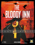 Bloody Inn