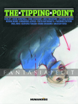 Tipping Point (HC)