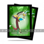 kuva tuotteesta on linkki tuotesivulle: Deck Protector My Little Pony -Discord (65)