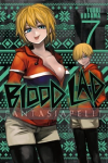 kuva tuotteesta on linkki tuotesivulle: Blood Lad 7